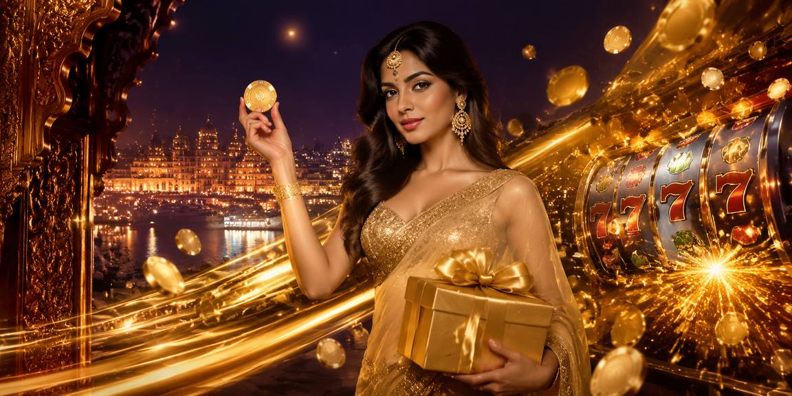 hh6 তিন ধাপে ইনস্টল করুন